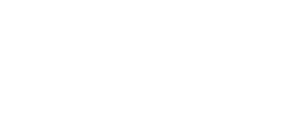 kruger logo blanco