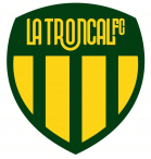 La Troncal FC