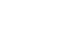 SAC logo blanco