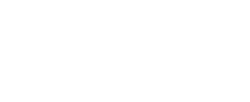 logo agua san felipe