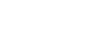 logo xtrim